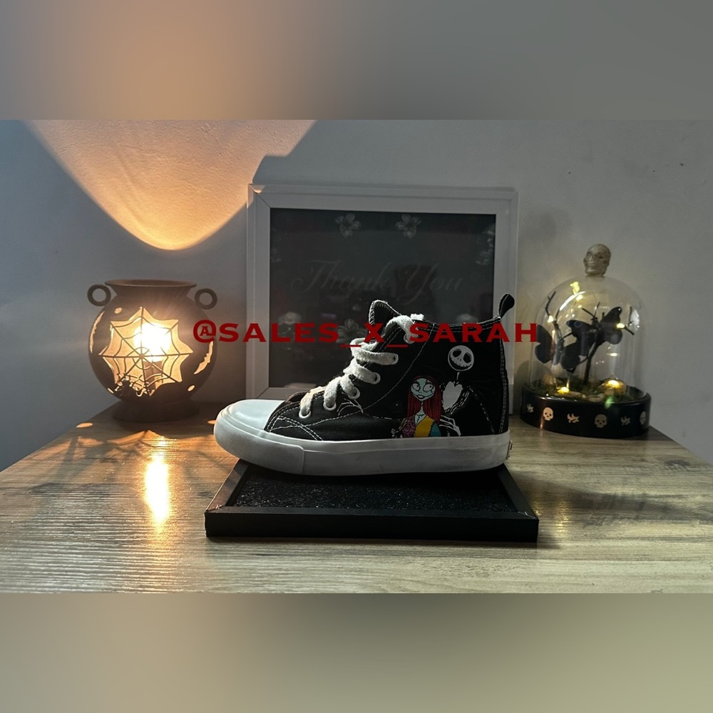 NB4XMAS SET - Picture 6 of 16